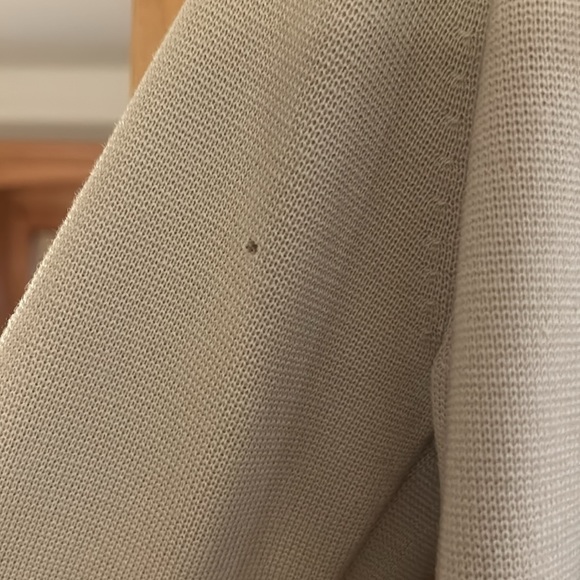 Hand Beaded Vintage Winter Wool Suit 10 Mother of the Bride! She’s a Beauty! - Picture 8 of 16